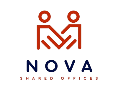 Nova Shared Spaces